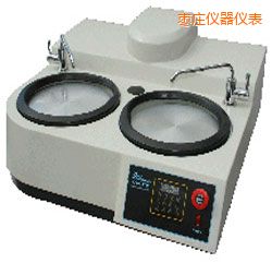 棗莊時(shí)代手動(dòng)研磨拋光機(jī)