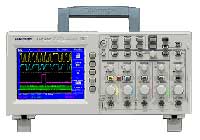 棗莊數字存儲示波器