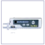 棗莊個人用VOC檢測儀