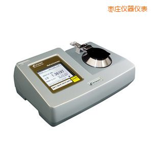 棗莊數(shù)字式折射計(jì)