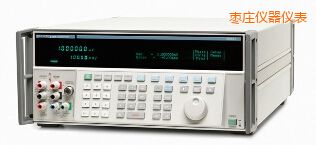 ���f�߾��ȶ๦��У��(zh��n)��