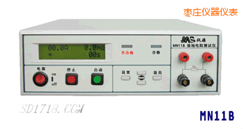 ���f�ӵ����yԇ�x