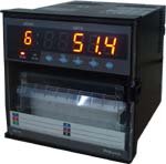 棗莊多功能記錄儀