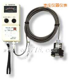 棗莊氧氣檢測儀