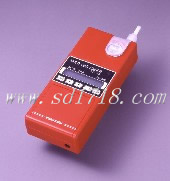 棗莊便攜式甲醛檢測(cè)儀