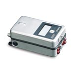 棗莊二氧化碳單氣體檢測(cè)儀