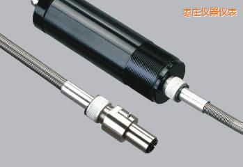 棗莊工業(yè)在線紅外測(cè)溫儀