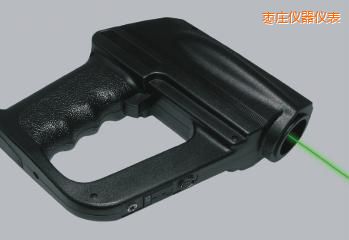 棗莊高溫紅外測溫儀