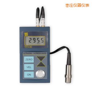 棗莊超聲波測厚儀