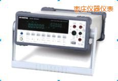 ���f�_(t��i)ʽ��(sh��)���f�ñ�