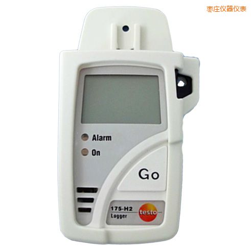 棗莊電子溫濕度記錄儀