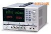 可編程線性直流電源