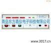 絕緣耐壓測試儀(LED)