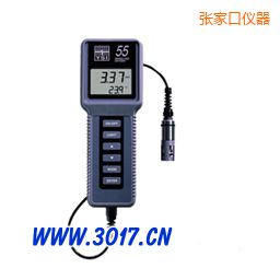 ���ҿ��ܽ������ضȜy(c��)��?j��)x