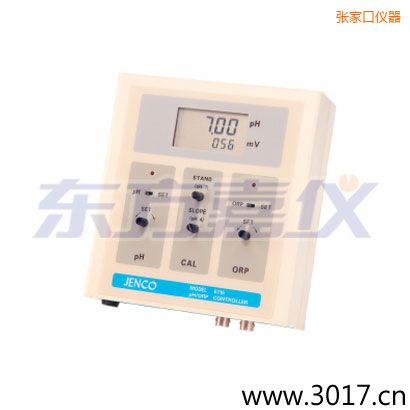 ���ҿڹ��I(y��)�ڒ�ʽ���������߀ԭ������