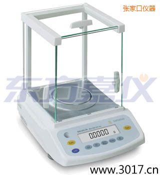 ���ҿ�BSAϵ����ӷ�����ƽ,6200g,100mg