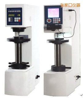 ���ҿڕr��THBS-3000DBֱ�x��(sh��)�@����Ӳ��Ӌ(j��)