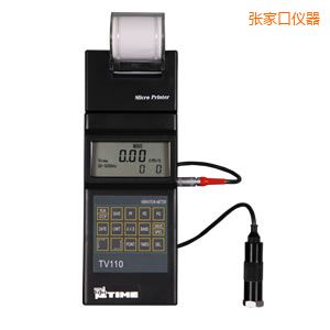 ���ҿڕr����yʽ�y��x