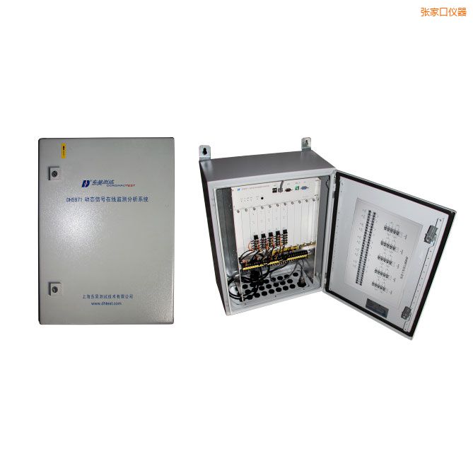 ���ҿ����D(zhu��n)�C(j��)е�ھ�(xi��n)��B(t��i)�O(ji��n)�y(c��)�c�O(sh��)�������\��ϵ�y(t��ng)