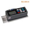 手持式粗糙度計,型號:TR210,品牌:時代儀器