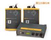 三相電能質(zhì)量記錄儀,型號:Fluke 1740 系列,品牌:美國福祿克FLUKE