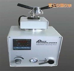 章丘時(shí)代全自動(dòng)金相鑲嵌機(jī)