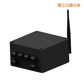 章丘多測點(diǎn)無線軸承狀態(tài)監(jiān)測器