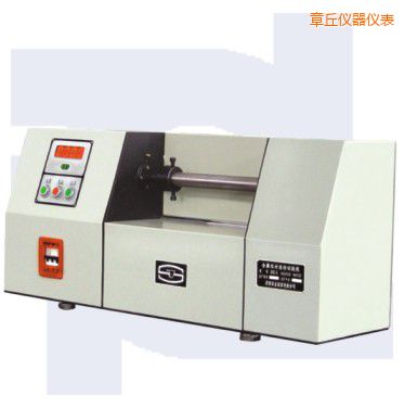章丘金屬線(xiàn)材扭轉(zhuǎn)試驗(yàn)機(jī)