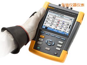 ��Ҵ400Hz ����|(zh��)�������������x