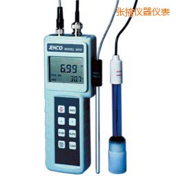 ��Ҵ��yʽ���Ӌ