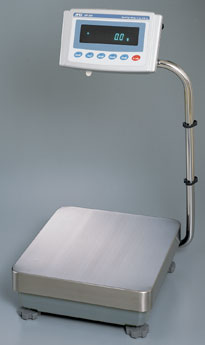 ��ҴGP-Kϵ�о��ܹ��I(y��)��ƽ,31kg/6.1kg,1g/0.1g