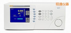 ��ͨ�ؼ�(j��)�͚��w����������/У��(zh��n)��