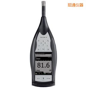 ��ͨ��(j��)Ӌ(j��)