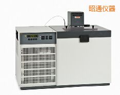 ��ͨ�͜غ�ز�