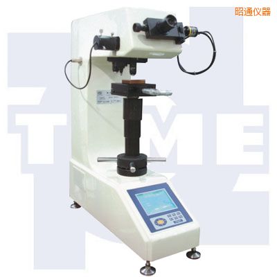 ��ͨTHVϵ�г̿ؔ��@�S��Ӳ��Ӌ