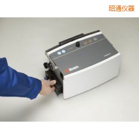 昭通便攜式研磨拋光機(jī)