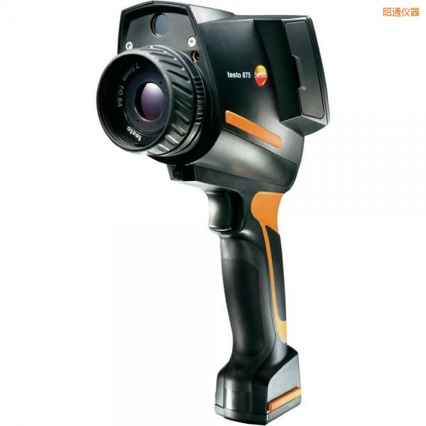 昭通經濟型紅外熱成像儀