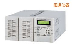 昭通可編程開(kāi)關(guān)直流穩(wěn)壓電源