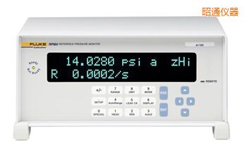 ��ͨ���܉����y���x