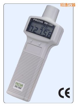 ��ͨ��(sh��)λʽ�D(zhu��n)��Ӌ(j��)