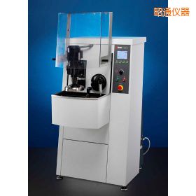 ��ͨ����ƽ����ĥ�C