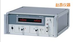 �w�hֱ���Դ������