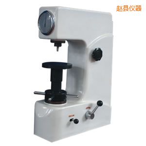 �w�h����Ӳ��Ӌ(j��)