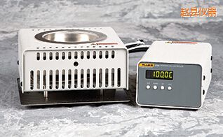 趙縣表面溫度校準(zhǔn)器