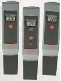 鎮(zhèn)江電導(dǎo)率筆式水質(zhì)測(cè)量?jī)x