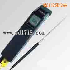 鎮(zhèn)江便攜式紅外測溫儀