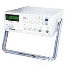 鎮(zhèn)江DDS函數(shù)信號發(fā)生器