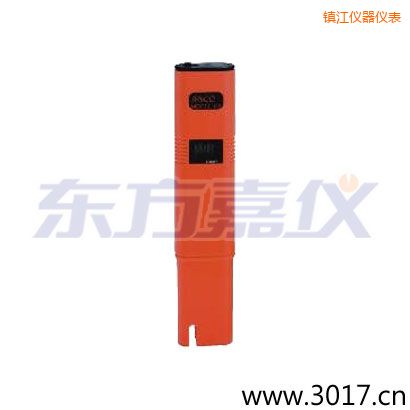 �(zh��n)��113 �}�����Pʽ�yԇ�x