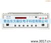 直流低電阻測試儀,型號:IDI5201,品牌:儀迪