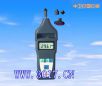 激光/接觸轉(zhuǎn)速表/線(xiàn)速度表,型號(hào):DT-2858,品牌:蘭泰